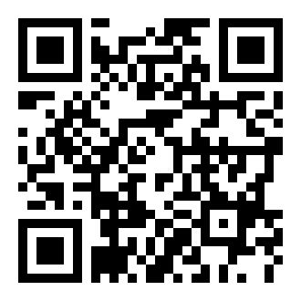 摸摸鱼最新版游戏安装2021苹果版 v1.18.01