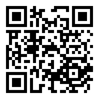 饥饿龙新龙巨刚提斯钻石中文安卓版 v3.12.0