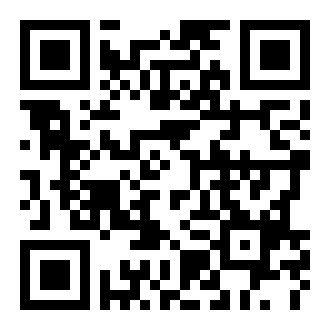 摸摸鱼下载安装2022最新正版 v1.18.01