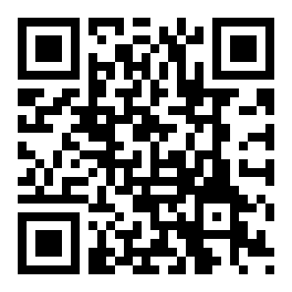 托卡迷你装扮秀安卓官方版游戏 v1.7