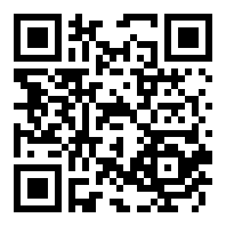 猛鬼差馆加强版游戏下载 v2.0