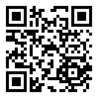 2022生存战争2下载安装正版 v6.6