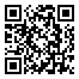 梦想城镇钻石绿钞安卓版 v9.8.1
