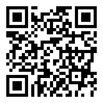 梦想城镇5.9.0安卓版金币最新版(Township) v9.8.1