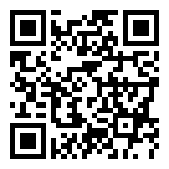 空闲棒球经理大亨游戏安卓版 v1.0
