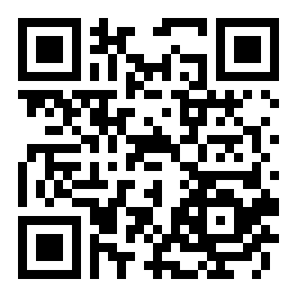 闲置水疗大亨游戏安卓最新版 v1.0