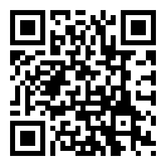 豪华旅游城市公交车司机中文版游戏下载 v0.1