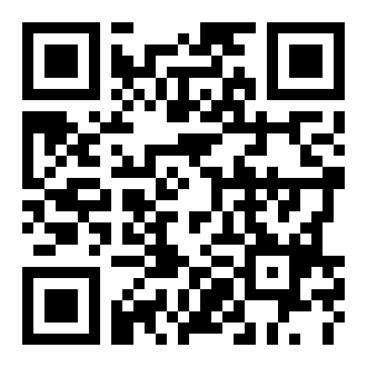 我的勇者6.3.2安卓版金币版 v6.6.4