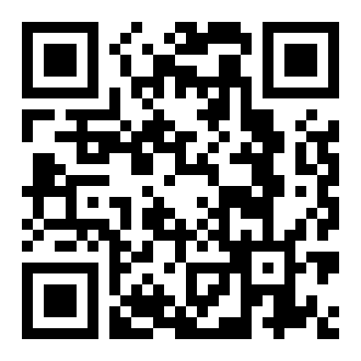 疾跑射击游戏安卓最新版 v0.7