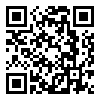 我的勇者官方礼包兑换码2020最新版 v6.6.4