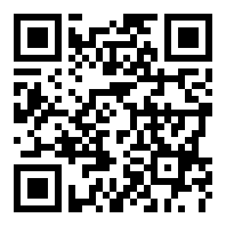 英雄联盟手游2.4最新版安卓手游下载 v3.0.0.5296