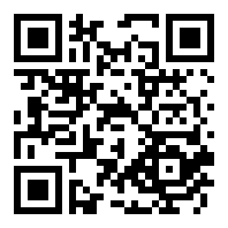 橡胶人的跑酷冒险v0.2