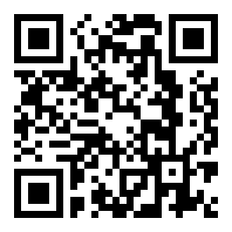 火柴人钢铁英雄队长v1.0