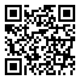 二战射击生存v3.1.3