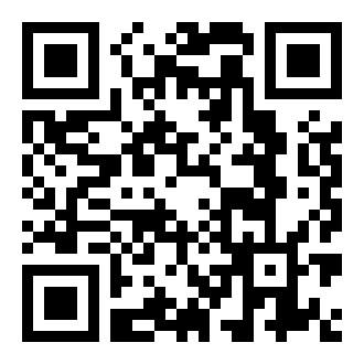 米加模拟医院v1.0