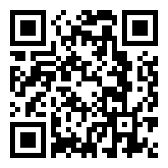 装修房子模拟v1.0