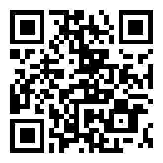 世界盒子0.9.6官方最新版下载 v0.13.8