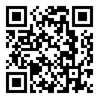 世界盒子0.13.8版下载更新官方安装包 v0.13.8