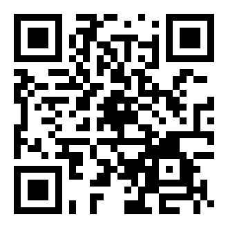 量子特攻2021钻石未过期兑换码版 v0.100.447