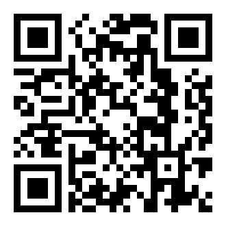 天启弓箭手刺客v1.0.2