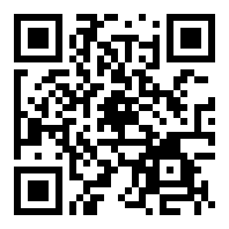 我的疯狂攀登世界v1.0.3