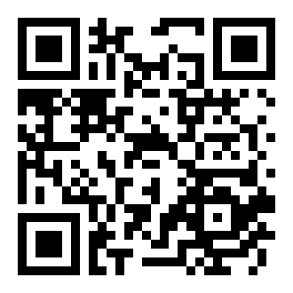 哥俩好冰火人v1.3