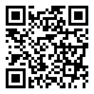 微信召唤神龙进化版小游戏在线玩 v1.0.5