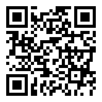 召唤神龙春节最新版 v1.0.5