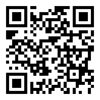 召唤神龙万宁大招最新版 v1.0.5