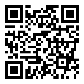 蝌蚪合成神龙游戏官方版 v1.0.5