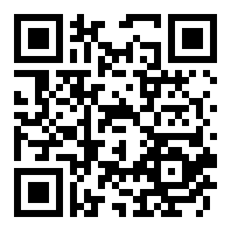 召唤神龙自助餐版本最新下载 v1.0.5