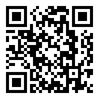 网易实况足球5.6.0版本体验服下载apk v5.6.1