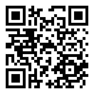 金铲铲之战1.2.6版本下载官方更新 v1.2.6