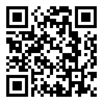 金铲铲之战下载官方公测最新版 v1.2.6