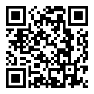 金铲铲之战2022最新版官方下载 v1.2.6