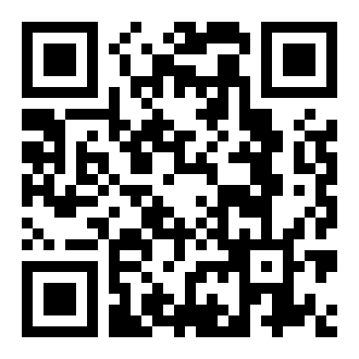 天天酷1.0.93.0跑美食街最新安卓版 v1.0.94.1