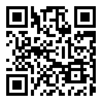 天天酷跑1.0.83.0云游安卓金币版 v1.0.94.1