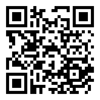 天天酷跑1.0.50.0下载热血战车最新版本 v1.0.94.1