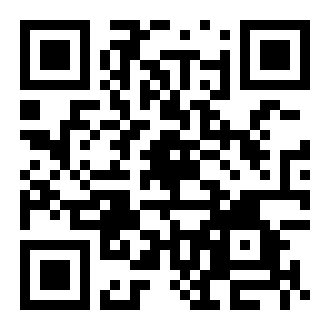 王者营地回城特效永久获取最新版地址 v6.71.503
