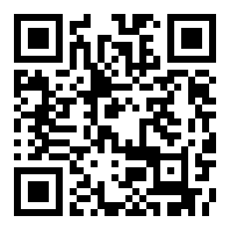 铁锈战争升级模组4.0