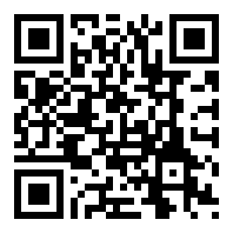 猛鬼宿舍2.0.1破解版