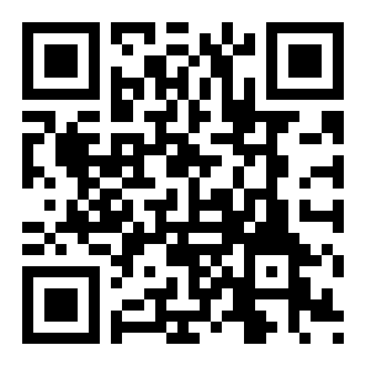 王牌精英野外求生v1.6