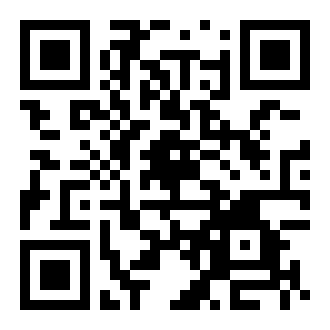 王牌英雄生存战争v1.0
