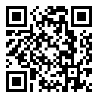鬼谷八荒0.8.5008