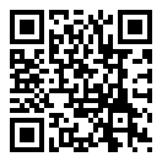 大战黑暗之王v1.0.1