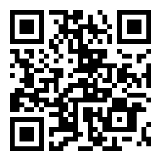 模拟超级人物v1.5.2
