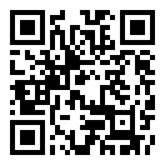 迷你生活童话世界v1.0