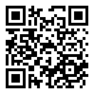 我是饭店老板v1.1