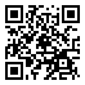 火柴人暗影英雄v1.0