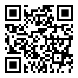 城市英雄武装v1.0.0